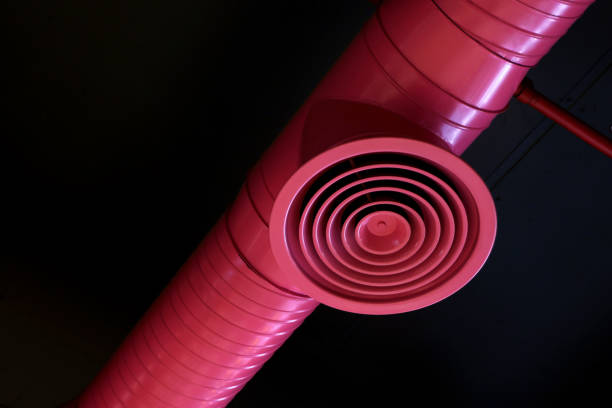 Best HVAC Consulting and Engineering in Dublin, VA